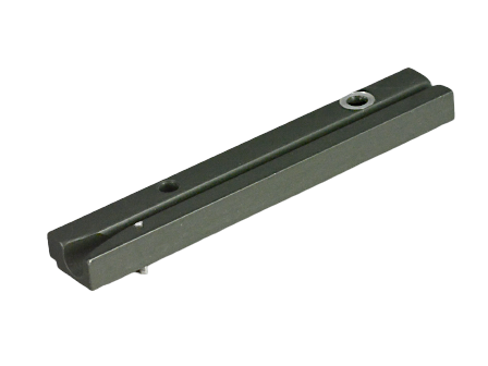 599819-004 Datacard Datacard TRACK, CARD, EXIT   