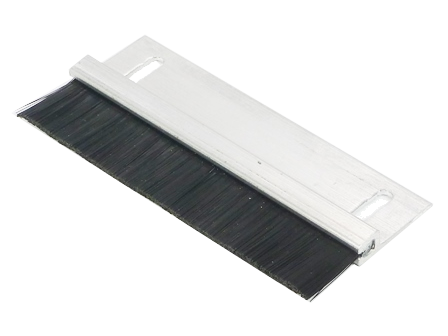 599917-001 Datacard BRUSH AND HOLDER   