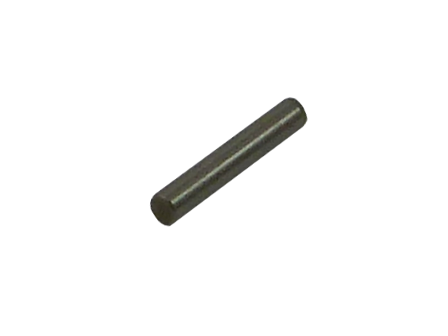 800257-008 Datacard Datacard PIN, DOWEL .0627OD .38L   