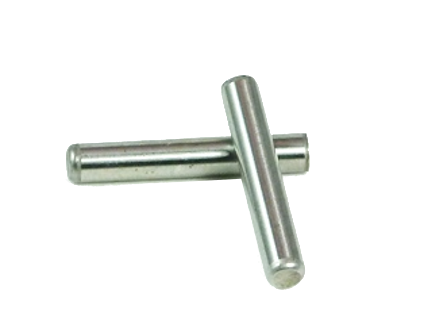 800257-012 Datacard Datacard PIN, DOWEL .1252OD .75L   