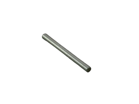 800257-032 Datacard PIN, DOWEL .0627OD .75L   