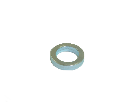 803112-059 Datacard SPACER, WSHR, UNS .257X.380X.075   