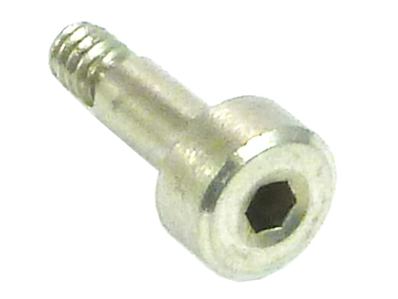 803140-039 Datacard SCREW, SHLDR .125X.250  4-40   