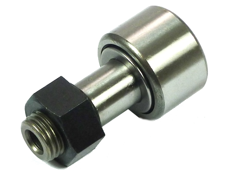 803164-004 Datacard CAM FOLLOWER, NEEDLE ROLLER   