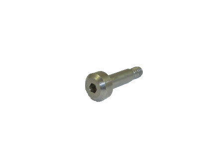 803223-039 Datacard SPACER, WSHR, INS.383X1.376X.010  SPACER,WSHR,INS.383X 