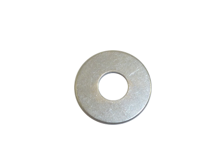 803431-005 Datacard WASHER, THR, STL .252X.677X.060  WASHER,THR,STL  .252 