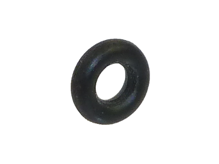 803478-006 Datacard Datacard O-RING, .114ID .06W BUNA-N   