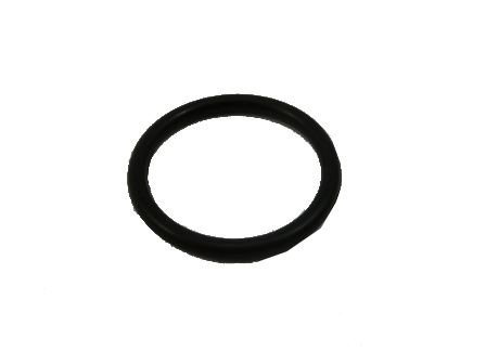 803478-007 Datacard O-RING, .614ID .06W BUNA-N  O-RING,  .614ID .06W 