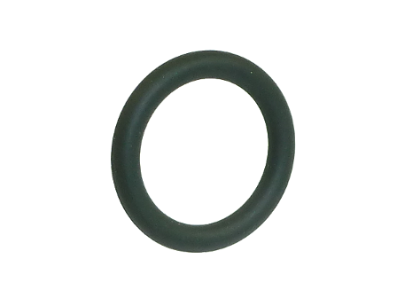 803478-009 Datacard O-RING, .549ID .103W NEOPRENE  O-RING, .549ID .103W 