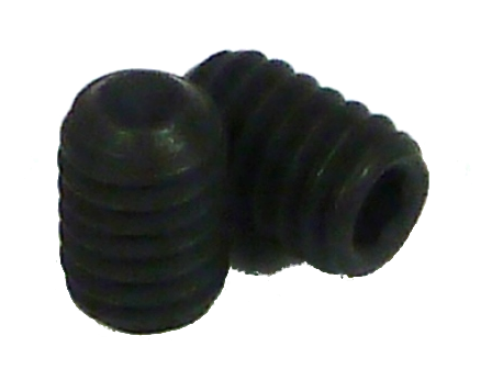 804020-021 Datacard Datacard SCREW-SET, NON-LOCKING   