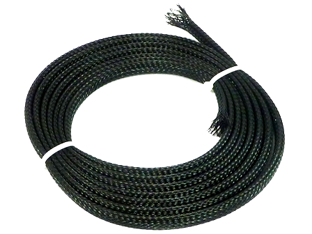 804519-002 Datacard SLEEVING, PROTECTIVE, DIA.500 (2,33 m)   