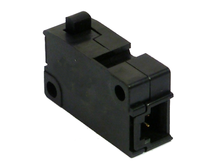 805259-001 Datacard SENSOR, HALL-EFFECT SWITCH   