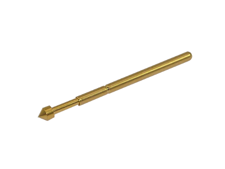 805537-002 Datacard CONTACT-PROBE, SPRING   