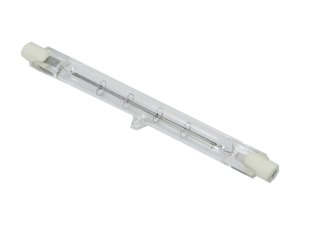 805968-002 Datacard LAMP-QUARTZ HALOGEN, 500W   