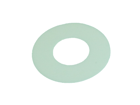 806238-146 Datacard SPARE, JOCKEY SHIM  SPARE, JOCKEY SHIM 