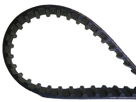 806238-245 Riemen SPARE, BELT, 80XL037   