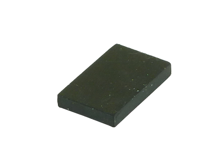 806238-298 (G0048A) Datacard PAD, CLAMP   