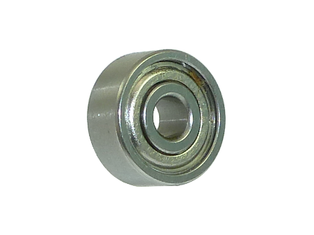 806238-377 Lager SPARE, BEARING, BALL, 3MM   