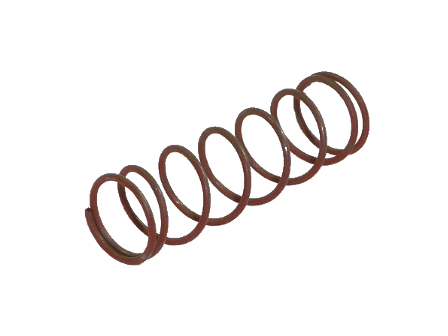 806238-518 Springs SPARE, SPRING, INTERMEDIATE   