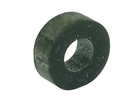 806238-558 Datacard SPARE, WASHER, RUBBER   