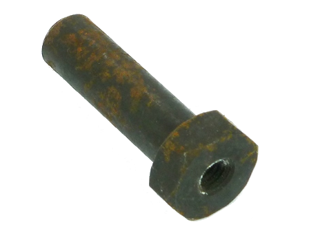 806238-785 Datacard Datacard SPARE, POST, STUB   