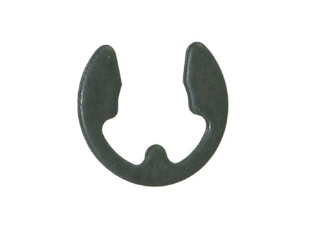 806238-958 Datacard SPARE, 9.5MM E CLIP   