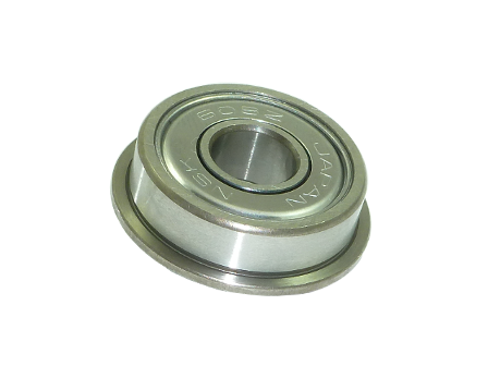 807601-152 Lager SPARE, BALL BEARING   