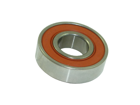 807601-153 Bearings SPARE, BALL BEARING   