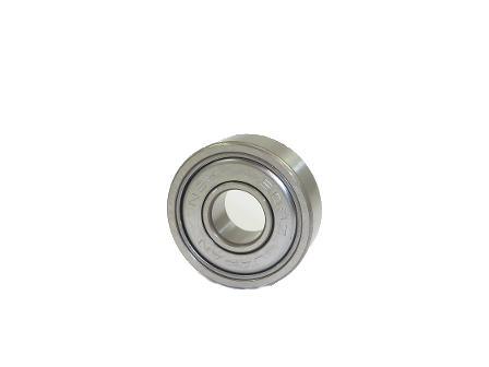 807601-157 Lager SPARE, BALL BEARING   