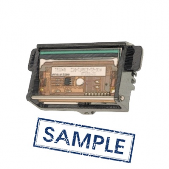 525354-999 Druckköpfe Datacard Sigma DS1/DS2/DS3 - Printhead   